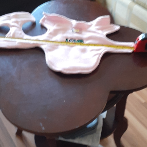 Dog apparel - Picture 3 of 3